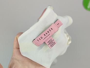 batycki: Ted Baker, Sukienka damska, rozmiar S — 4