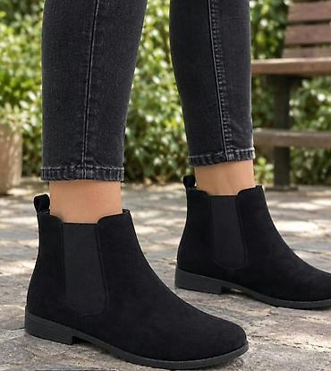 Čizmice
36-41
3100din
OR💥