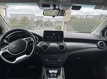 tcl 200: Сдаю BYD, Долгосрочно, Без водителя, | Залог, Предоплата, Водительские права — 6