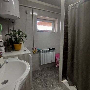 Продажа домов: Дом, 72 м², 4 комнаты, Собственник, Евроремонт at lalafo.kg — 1 Продажа домов: Дом, 72 м², 4 комнаты, Собственник, Евроремонт — 1