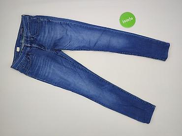 hand work denim: Tommy Hilfiger, Jeansy damskie, rozmiar XS — 2