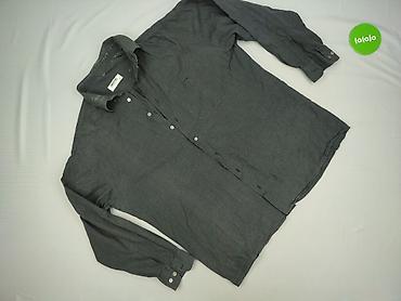 a koszule: Koszula damska, rozmiar M — 2