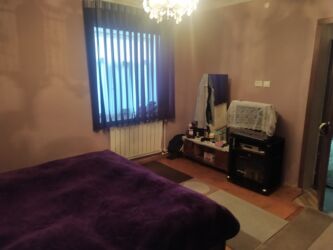 Həyət evləri və villaların satışı: 4 otaqlı, 115 kv. m, Kredit yoxdur, Yeni təmirli -da lalafo.az — 17 Həyət evləri və villaların satışı: 4 otaqlı, 115 kv. m, Kredit yoxdur, Yeni təmirli — 17