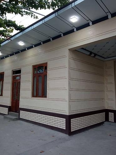 Утепление: Утепление балкона, лоджии, Утепление стен, Утепление потолоков | Утепление хранилища, Утепление офиса, Утепление бани Пенополиуретан, Penoplex, Пенополистирол Больше 6 лет опыта — 5