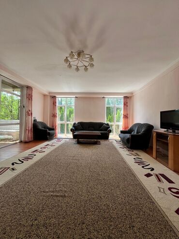 Продажа домов: Коттедж, 122 м², 5 комнат, Агентство недвижимости, Евроремонт — 3