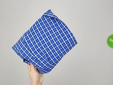 bluzki dalmatynczyk: Lc Waikiki, Koszulа dla mężczyzn, rozmiar M — 5