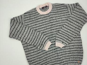 wellensteyn pl: Sweter damski, rozmiar XL — 1