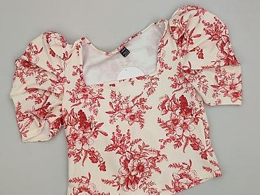 new look combinations: Shein, Bluzka damska, rozmiar L — 1