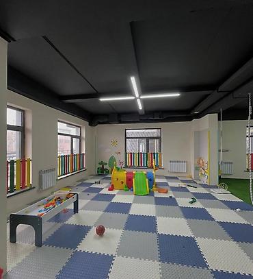 Продажа квартир: 2 комнаты, 60 м², Элитка, 6 этаж, Дизайнерский ремонт — 14