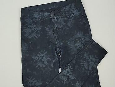 hk jeans: Nicole, Jeansy damskie, rozmiar S — 1