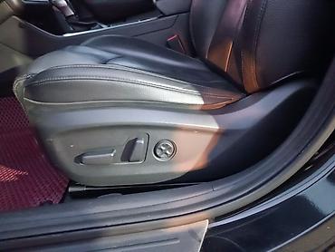 Hyundai: Hyundai Sonata: 2019 г. — 16