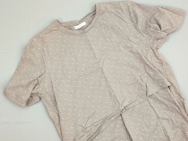dsquared2 t shirty: Women`s T-shirt, Reserved, size XL (EU 42)