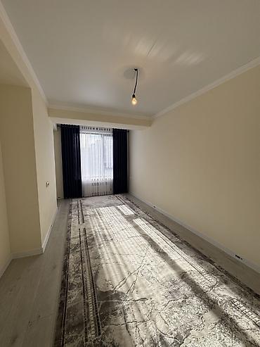 Продажа квартир: 1 комната, 42 м², Элитка, 9 этаж, Евроремонт — 7