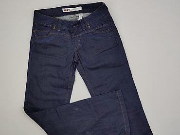 only limitless denim: Only Jeans, Jeansy damskie, rozmiar XS — 1