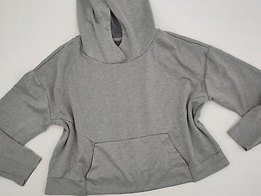 aybl bluza: Matalan, Bluza z kapturem damska, rozmiar L — 1