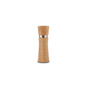 mlin za biber lidl: Brand: Nava Model: NAVA NV10-184-001 **Mlin za biber drvo/keramika