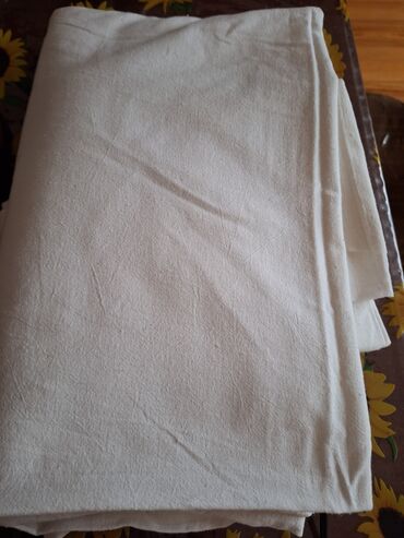 Parçalar: 100% Temiz CIT Pambiq SATIN CIT Yorqan Uzleri Pastelleri -da lalafo.az — 7 Parçalar: 100% Temiz CIT Pambiq SATIN CIT Yorqan Uzleri Pastelleri — 7