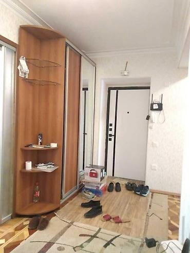 kiraye menzil: İcarəyə verilir 3 otaqlı köhnə tikili 100 m², Elmlər Akademiyası m. 1 — 1