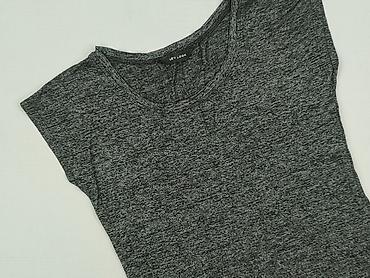 pull and bear koszula damska: New Look, T-shirt damski, rozmiar S — 1