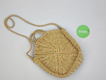 esprit okulary: Torebka, Etam, stan - Bardzo dobry — 3