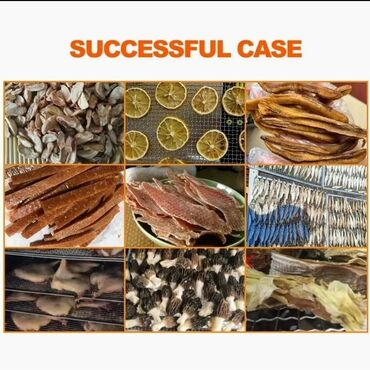 Meyvə qurudan aparatlar: Zəmanətlə, Yeni -da lalafo.az — 8 Meyvə qurudan aparatlar: Zəmanətlə, Yeni — 8