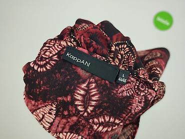 bluza janina: KappAhl, Bluzka damska, rozmiar L — 5