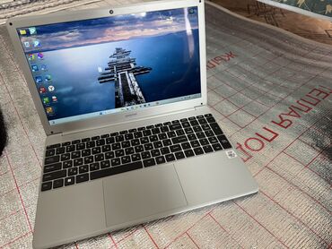 за сколько можно сдать ноутбук в ломбард: Ноутбук, 8 ГБ ОЗУ, Intel Core i3, Б/у, Для несложных задач