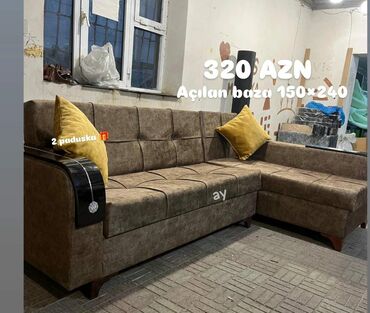 Divanlar: Divan, Yeni, Açılan, Bazalı, Ünvana pulsuz çatdırılma — 11