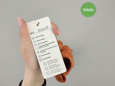 cheap tu: Sukienka damska, rozmiar One size — 5