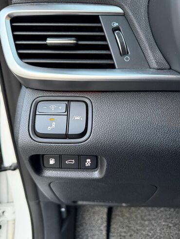 Kia: Kia K5: 2019 г., Бензин at lalafo.kg — 11 Kia: Kia K5: 2019 г., Бензин — 11