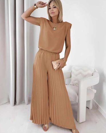 9Fashion Woman