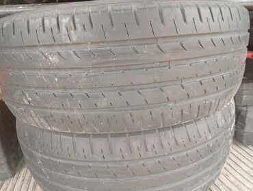 шины гофорум: Шины 205 / 60 / R 16, Лето, Б/у, Пара, Легковые, Goform