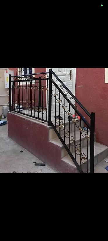 Barmaqlıqlar: Resotka 1-kv 35 azn başlayan qiymətlərlə 👈 Məhəccər 1-kv 50 azn — 13