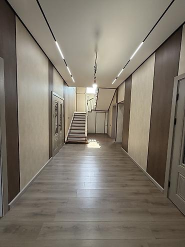 азиа мол: 🏡 Эксклюзивный современный дом в районе центральной мечети 📍 Жибек — 5