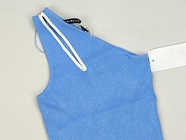 alphar one clothing: Bershka, Top damski, rozmiar XS — 1