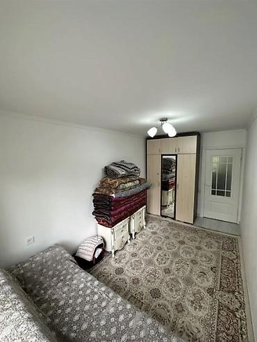 Продажа квартир: 3 комнаты, 60 м² — 7