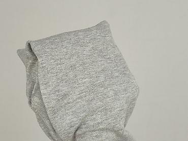 eu 56: Kardigan damski, rozmiar XL — 5