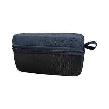 Инструменты для авто: Пуско-зарядное устройство 4-в-1 с компрессором Многофункциональный — 13