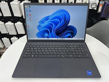 intel i7: ❗️Dell i7 13/16/512GB❗️ Dell15 DC15250 Intel Core i7 1355U RAM 16GB — 1