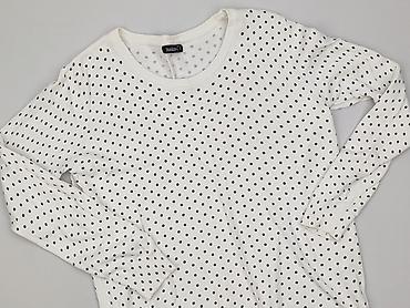 vinted pl: Janina, Sweter damski, rozmiar XL — 1