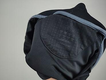 firma adler: Adidas, Koszulka polo dla mężczyzn, rozmiar M — 4