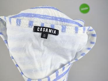 drywash: Sukienka damska, rozmiar S — 4