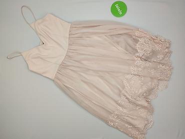 cena za nowe: New Look, Sukienka damska, rozmiar L — 2