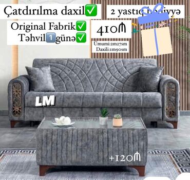 TV altlığı: Divan, Yeni, Açılan, Bazalı, Parça, Şəhərdaxili pulsuz çatdırılma