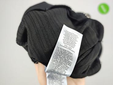 garnitur tani: F&F, Kombinezon damski, rozmiar 2XS — 6