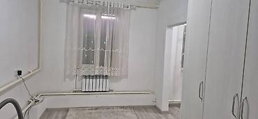 Продажа домов: Дом, 170 м², 8 комнат, Собственник, Евроремонт — 13