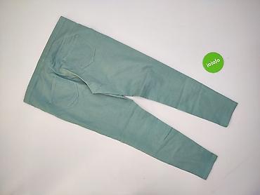 sprzedaz majtek: Denim Co, Jeansy damskie, rozmiar XL — 3