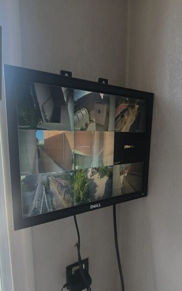 Həyət evləri və villaların satışı: 5 otaqlı, 180 kv. m, Kredit var, Yeni təmirli — 17