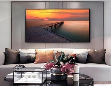 Şəkillər, tablolar: ⭐️Dəyərli müştərilərimiz istədiyiniz və özəl günlərinizin şəkillərinən — 17