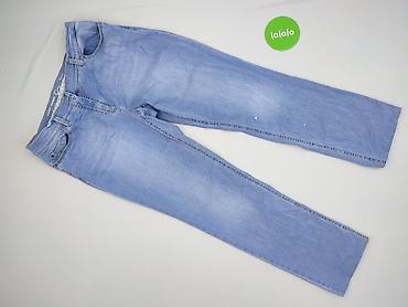 jeans edwin: Gerry Weber Edition, Jeansy damskie, rozmiar M — 2